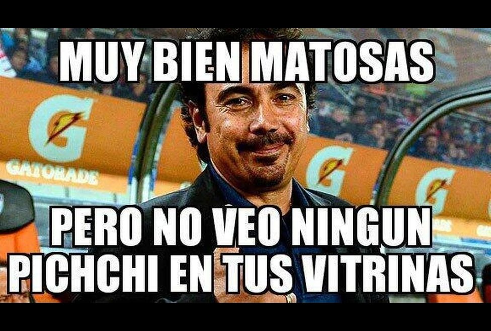 FUTBOL MEXICANO FINAL futbol mexicano final: