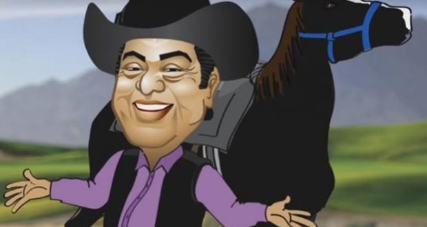 El adelgazamiento con la ayuda la secadora shuy