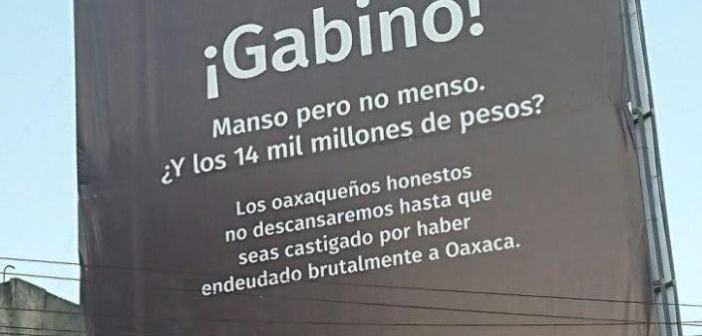 00-gabino-cue