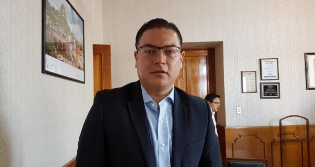 18697628_1426577984068228_896983702_o-620x330