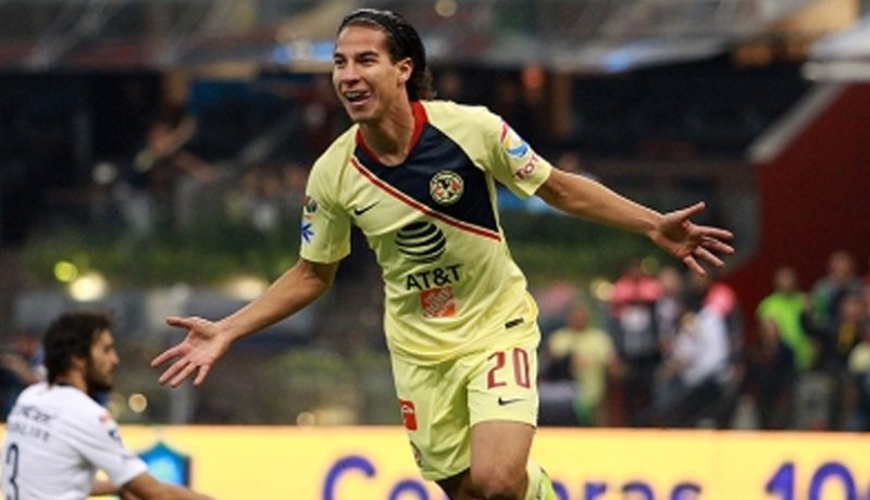 20190102213045_131 (1)