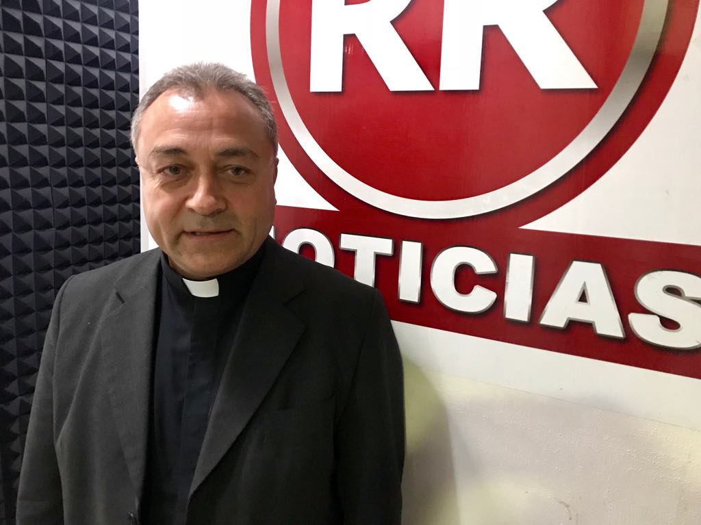 45296871_2274242635982895_5726847231424724992_n