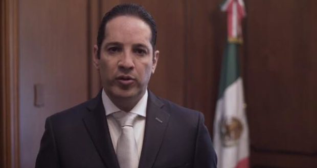 5A2ECB32-6460-47C9-9489-683B1DA11D2C