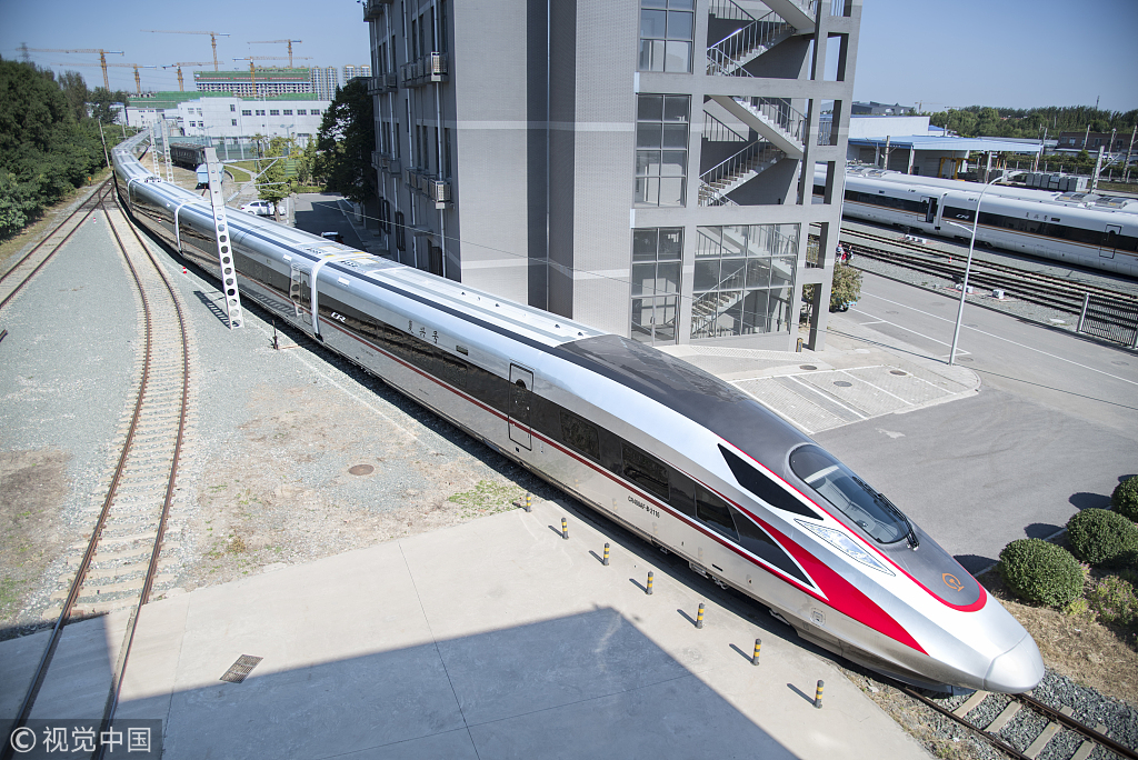 5bc7ea5aa310eff369017304