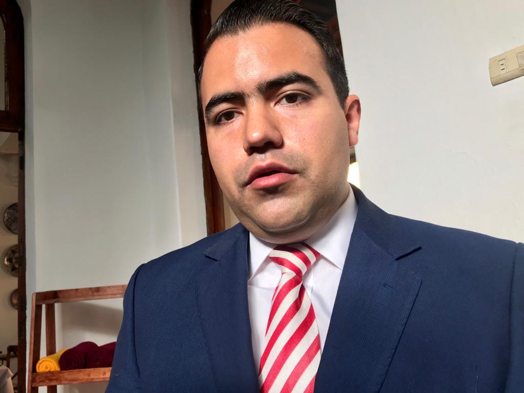 631a5aab-5de3-49eb-b117-ea3cadd4b7b6