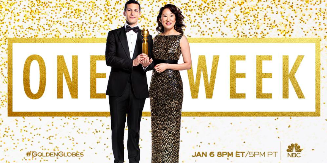 Captura-de-pantalla-2019-01-04-a-las-13.22.31