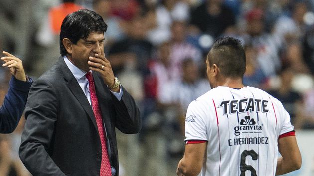 Cardozo-Edwin-Hernandez-1280x720-181218