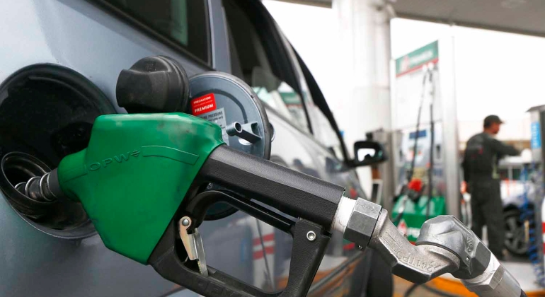 gasolina-notimex-770