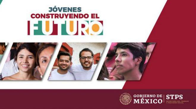 jovenes construyendo el futuro beca amlo 2019 b