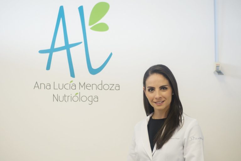 Una buena masa muscular ayuda prevenir enfermedades