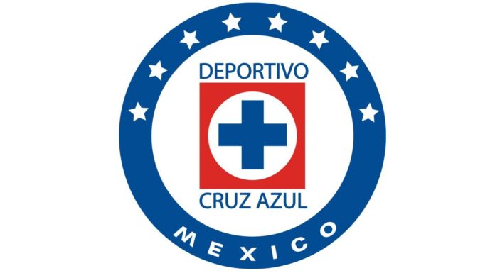 Así llegaría Hugo Sánchez a Cruz Azul, después del despido del Potro Gutiérrez