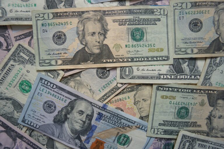 Silicon Valley Bank anuncia bancarrota