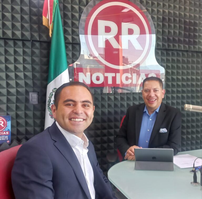 ¿Quieres un calentador solar?: Rafael Montoya
