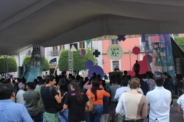 Turismo municipal espera mantener presupuesto para el 2024