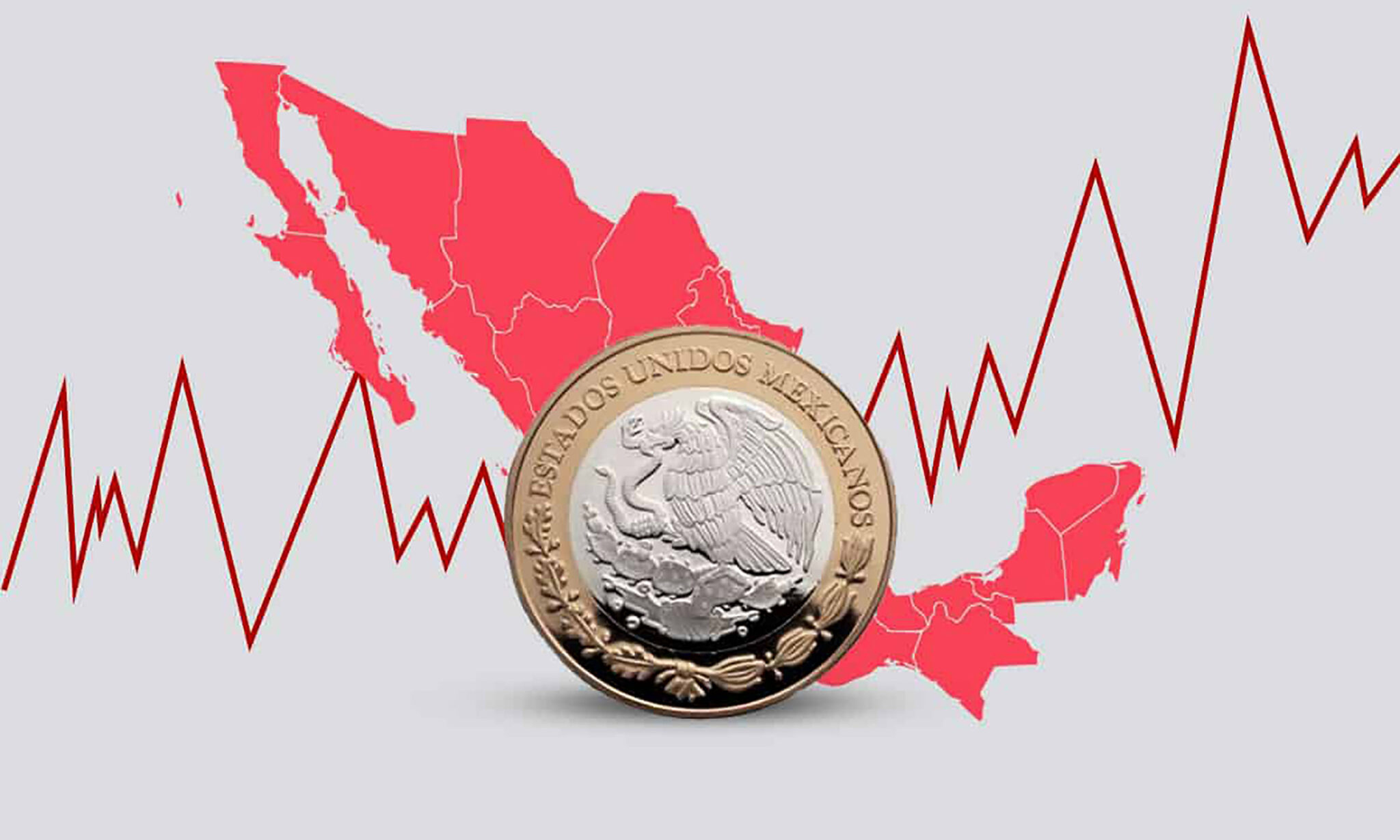 La Econom A Mexicana Avanza Lentamente Pib Creci En Julio Y