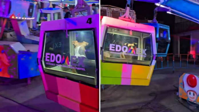 04619cd8-2910-4700-b543-ee2f7ca1e8a3