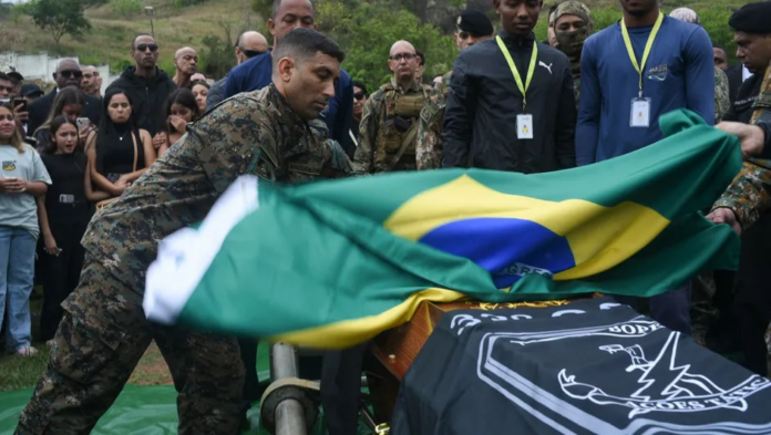 3e04b5a1-3e23-452f-9db7-65c2cec016dc (1)