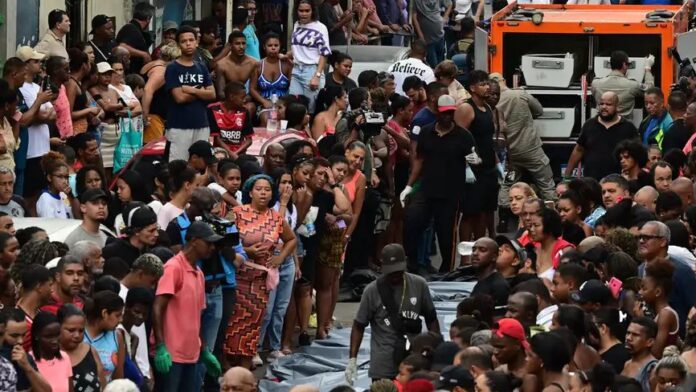 4aa45164-1a3c-408a-8631-220036fcbe9c