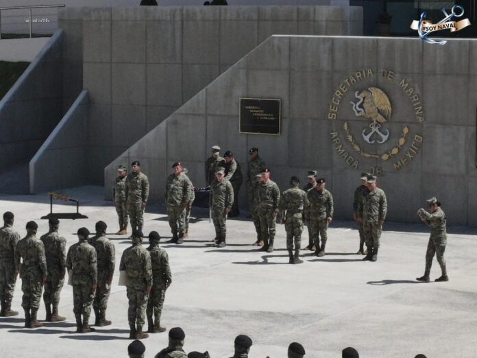 569582590_1161638789487522_3540214393485124200_n