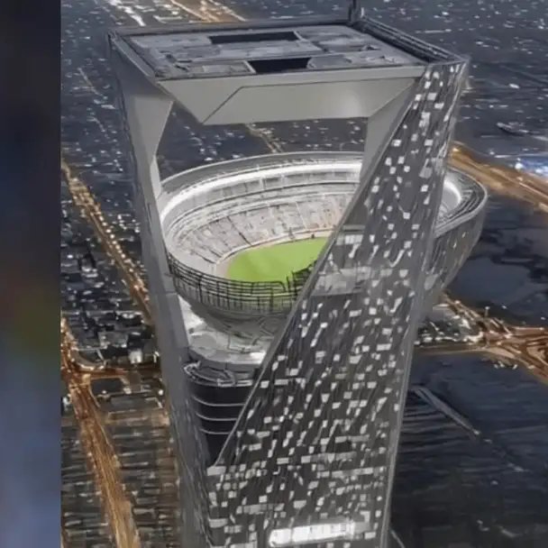 56b352ea-e37a-408e-9ee2-17c8b7688077