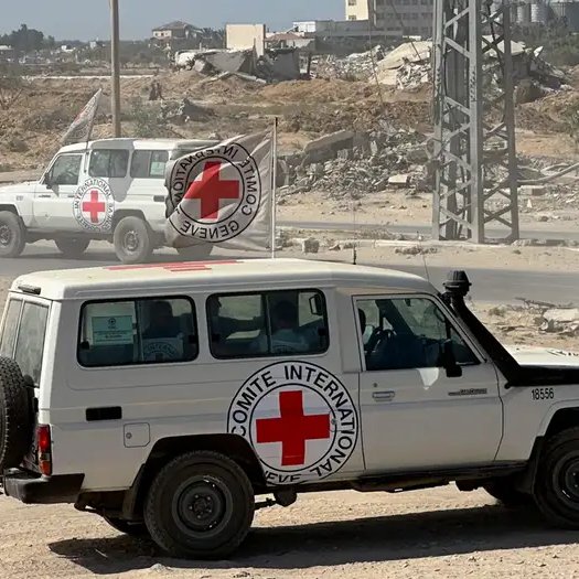 6b6c43bc-016d-4cdd-8ec7-826e461c7e1f