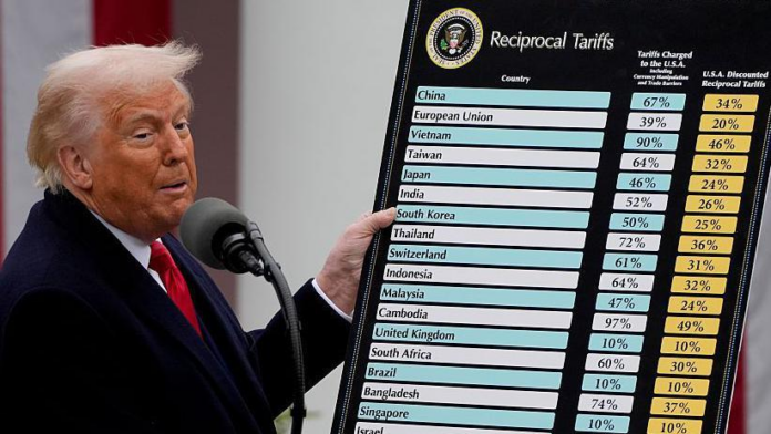 70bb28ae-366e-42c9-9dfc-89cfc1e39dac (1)