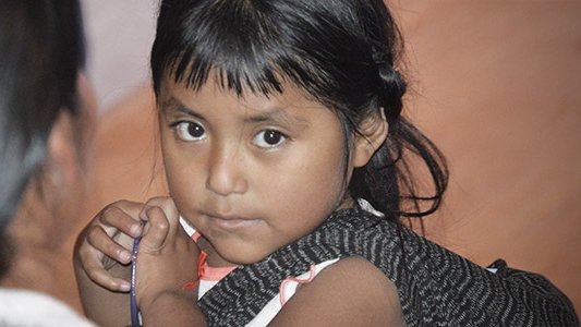 76e53af5-5491-4eab-89bb-006589bc1f27