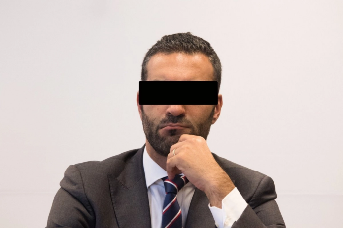 819d0ca6-bb33-41d8-bd9b-353385980680