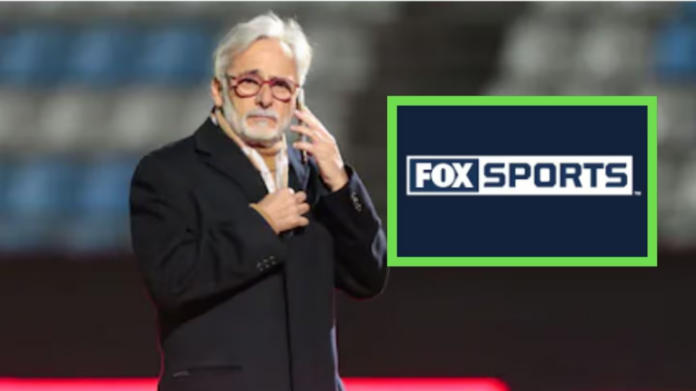 924f0151-37da-4ac0-85fa-55ad59527d36