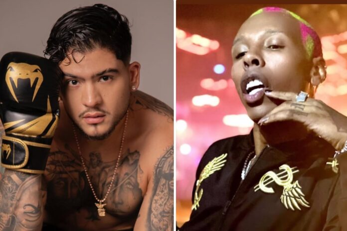 98b5efcf-5c8d-4067-9548-23a6e62e48c2