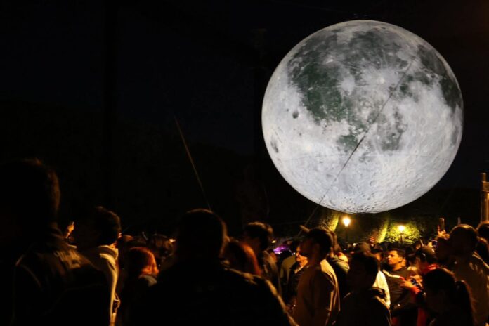 FB_IMG_1761679454342