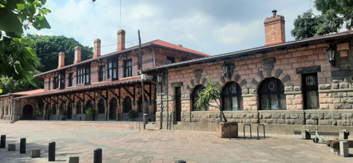 FB_IMG_1761680345584