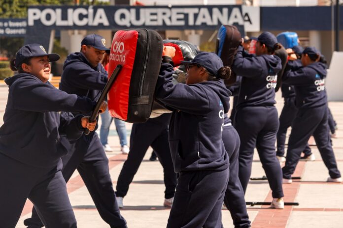 FB_IMG_1761681527532