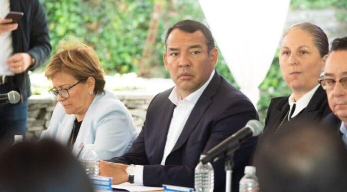 FB_IMG_1761684882978 (1)