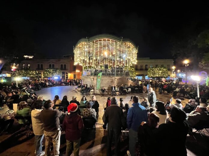 FB_IMG_1761855603869