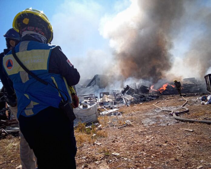 FB_IMG_1761856940470