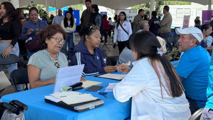 FB_IMG_1761943992988