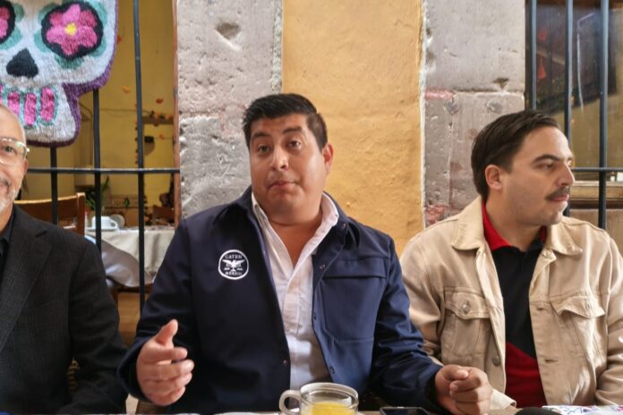 IMG-20251029-WA0024 (1)