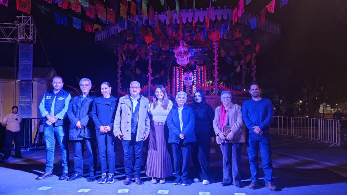 IMG_20251030_190608754_HDR