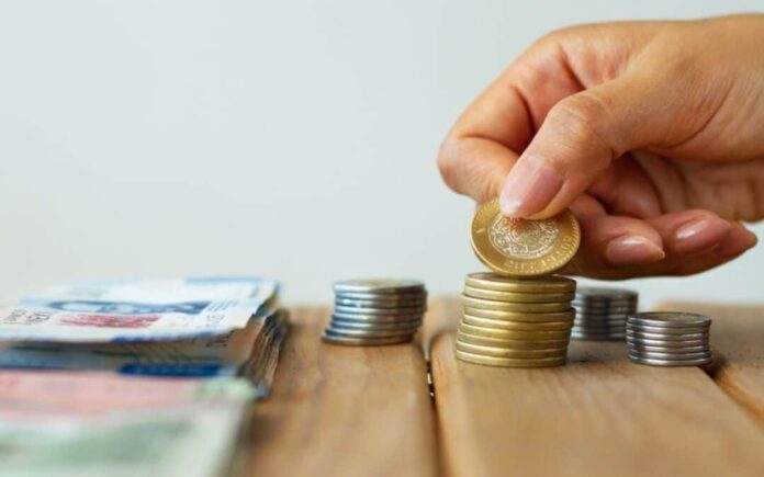 WhatsApp Image 2025-10-20 at 12.21.44 PM