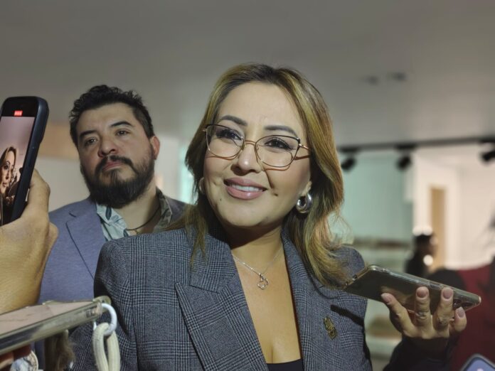 WhatsApp Image 2025-10-21 at 12.42.26 PM