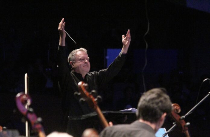 WhatsApp Image 2025-10-28 at 12.21.43 PM