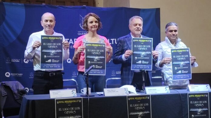 WhatsApp Image 2025-10-28 at 12.23.09 PM