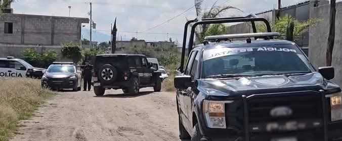 WhatsApp Image 2025-10-28 at 12.35.06 PM (1)