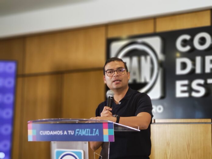 WhatsApp Image 2025-10-28 at 12.42.05 PM