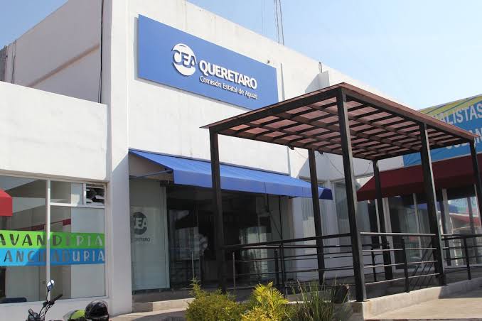 WhatsApp Image 2025-10-28 at 12.44.12 PM