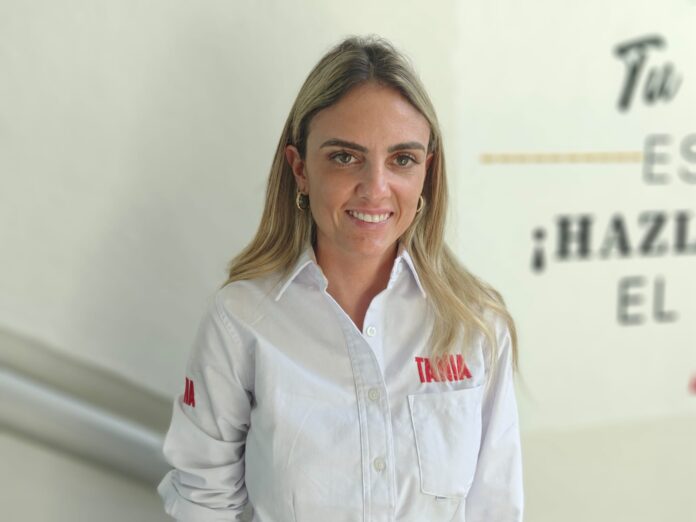 WhatsApp Image 2025-10-28 at 12.44.38 PM