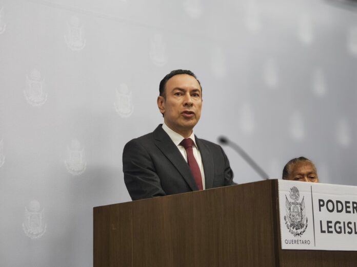 WhatsApp Image 2025-10-28 at 12.45.44 PM