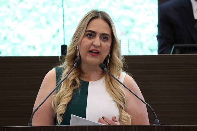 WhatsApp Image 2025-10-28 at 12.46.16 PM