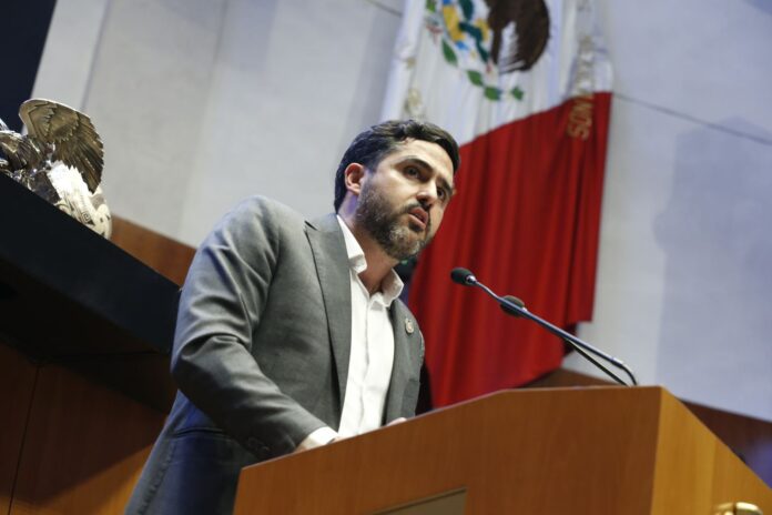 WhatsApp Image 2025-10-29 at 06.52.07